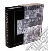 Wonderstruck libro str