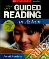 Next Step Guided Reading in Action libro str