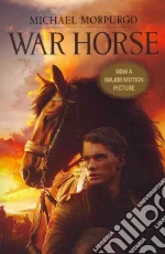 War Horse