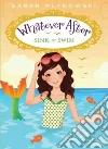 Sink or Swim libro str