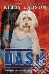 Dash libro str