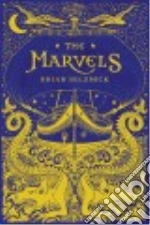 The Marvels