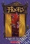 Floors libro str