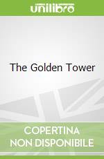 The Golden Tower