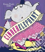Cinderelephant