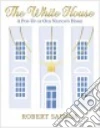 The White House libro str