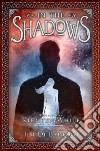 In the Shadows libro str