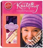 Knitting