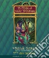 The Field of Wacky Inventions (CD Audiobook) libro str