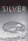 Silver libro str