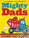 Mighty Dads libro str