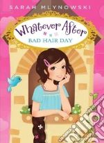 Bad Hair Day