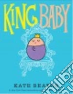 King Baby