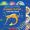 Giraffes Can't Dance libro str