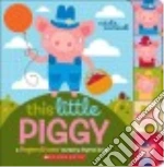 This Little Piggy