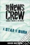 A Star Is Born libro str