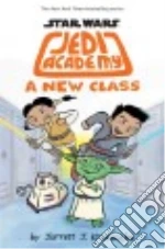 A New Class