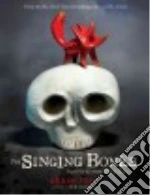 The Singing Bones