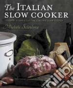 The Italian Slow Cooker