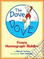 The Dove Dove
