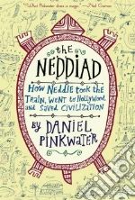 The Neddiad