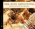 The Hive Detectives