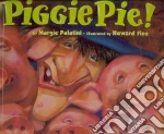 Piggie Pie!