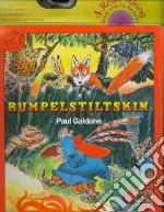 Rumpelstiltskin