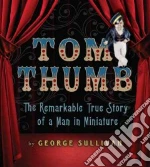 Tom Thumb