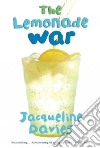 The Lemonade War libro str