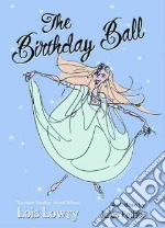 The Birthday Ball