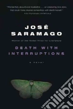 Death with Interruptions