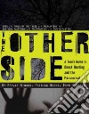 The Other Side libro str