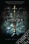 Hunger libro str