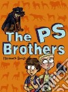 The PS Brothers libro str