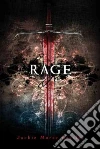 Rage libro str