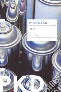 Ubik