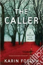 The Caller