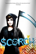 Scorch