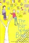 The Year of the Book libro str