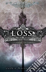 Loss