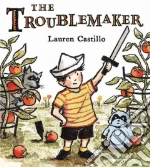 The Troublemaker