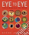 Eye to Eye libro str