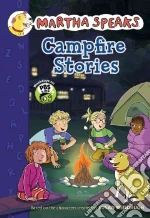 Campfire Stories