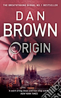 Origin