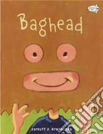 Baghead
