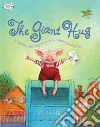 The Giant Hug libro str