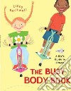 The Busy Body Book libro str
