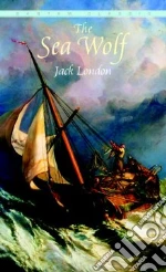 The Sea Wolf