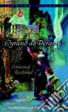 Cyrano De Bergerac libro str